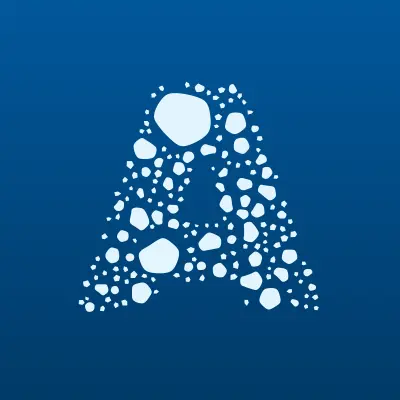 Администрация Терсинского сельского поселения, лого-визитка