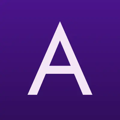 Альфа-Банк, банкомат, лого-визитка