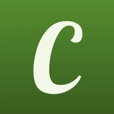 Чистогорский, магазин мяса и мясных продуктов, лого-визитка