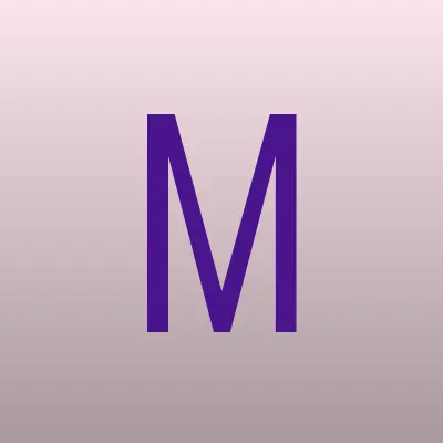 Мир, продовольственный магазин, лого-визитка