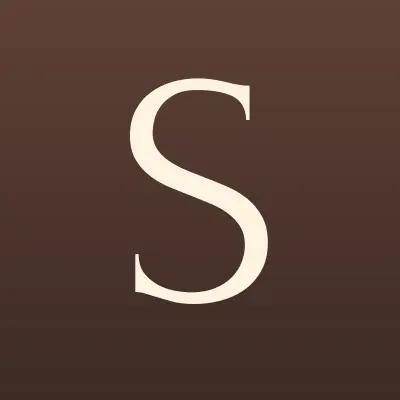Школа искусств №35, пос. Чистогорский, лого-визитка